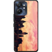 Чохол BoxFace Blackview Color 8 