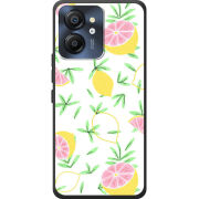 Чохол BoxFace Blackview Color 8 