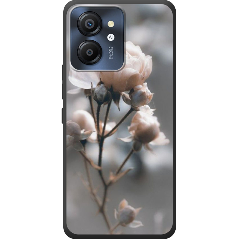 Чохол BoxFace Blackview Color 8 