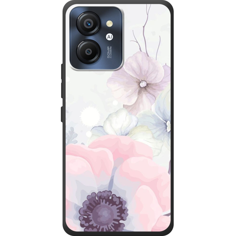 Чохол BoxFace Blackview Color 8 