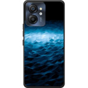 Чохол BoxFace Blackview Color 8 