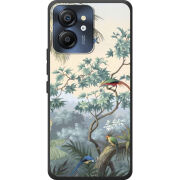 Чохол BoxFace Blackview Color 8 