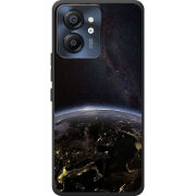 Чохол BoxFace Blackview Color 8 