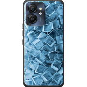 Чохол BoxFace Blackview Color 8 