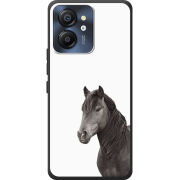 Чохол BoxFace Blackview Color 8 