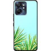 Чохол BoxFace Blackview Color 8 