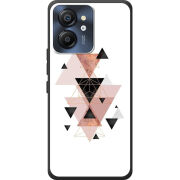 Чохол BoxFace Blackview Color 8 