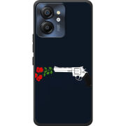 Чохол BoxFace Blackview Color 8 