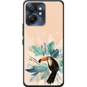 Чохол BoxFace Blackview Color 8 