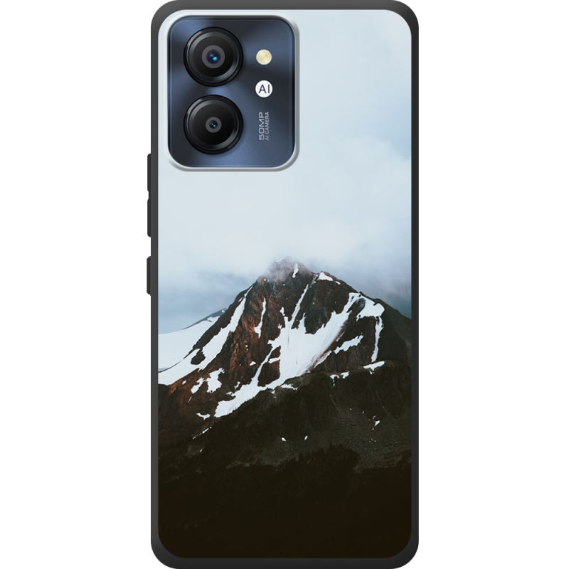 Чохол BoxFace Blackview Color 8 