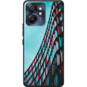 Чохол BoxFace Blackview Color 8 