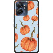 Чохол BoxFace Blackview Color 8 