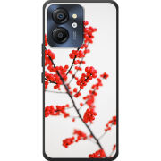 Чохол BoxFace Blackview Color 8 