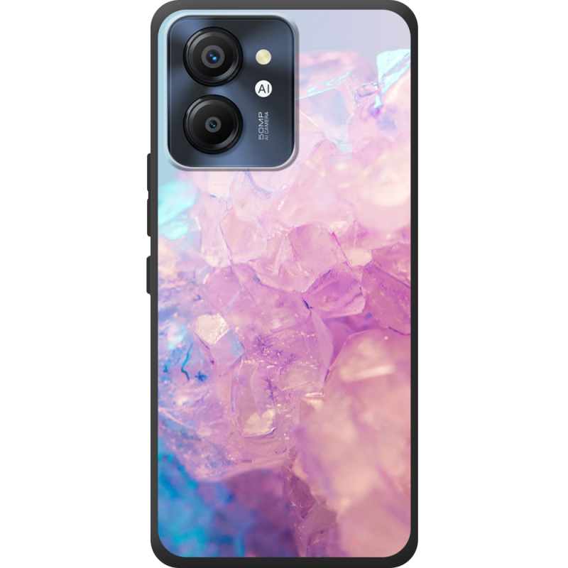 Чохол BoxFace Blackview Color 8 