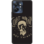 Чохол BoxFace Blackview Color 8 