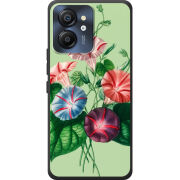 Чохол BoxFace Blackview Color 8 