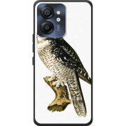 Чохол BoxFace Blackview Color 8 