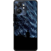 Чохол BoxFace Blackview Color 8 