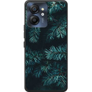 Чохол BoxFace Blackview Color 8 