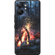 Чохол BoxFace Blackview Color 8 