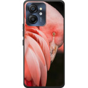 Чохол BoxFace Blackview Color 8 