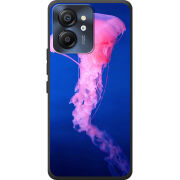 Чохол BoxFace Blackview Color 8 