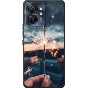 Чохол BoxFace Blackview Color 8 