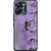 Чохол BoxFace Blackview Color 8 