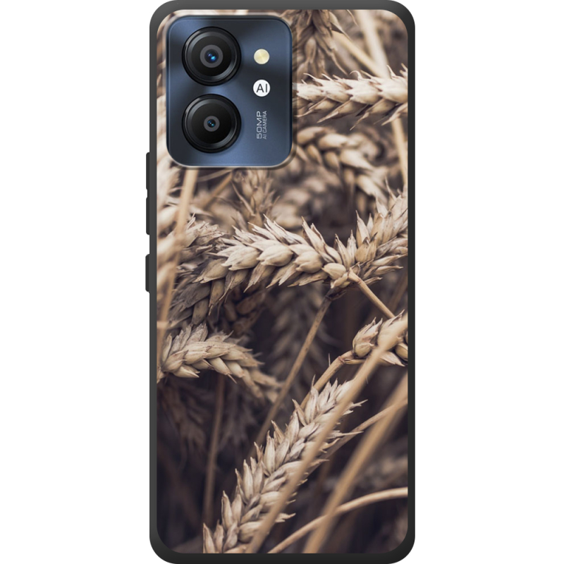 Чохол BoxFace Blackview Color 8 