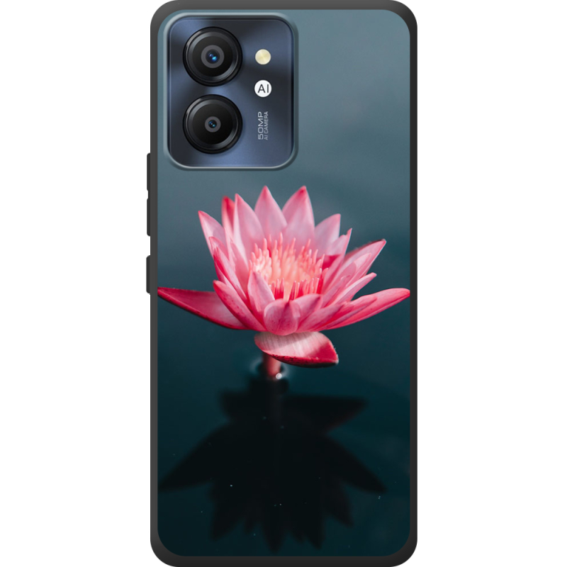 Чохол BoxFace Blackview Color 8 