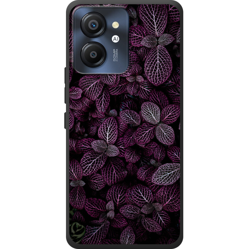 Чохол BoxFace Blackview Color 8 