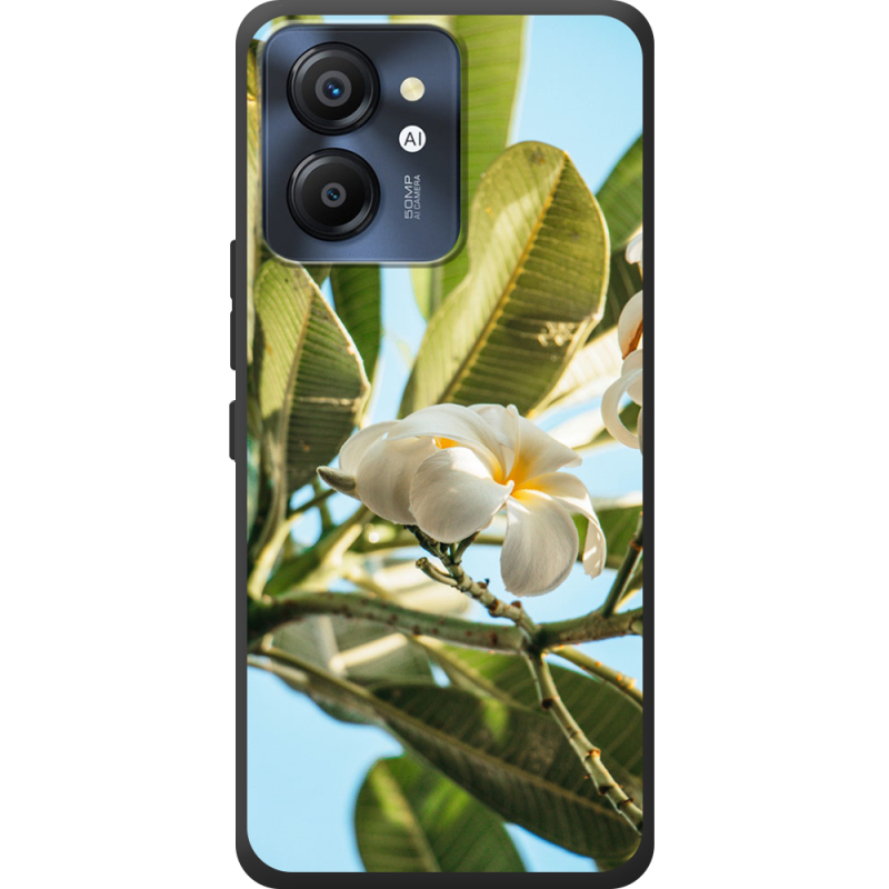 Чохол BoxFace Blackview Color 8 