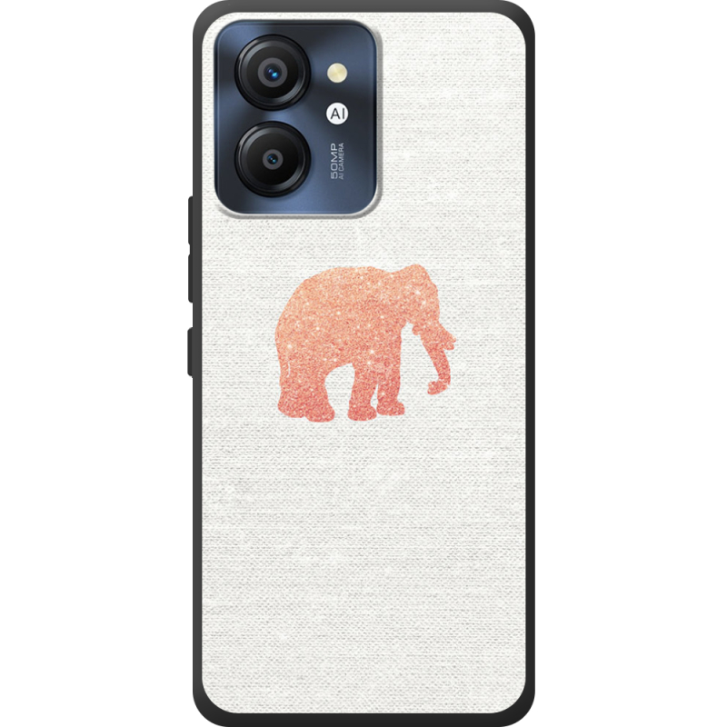 Чохол BoxFace Blackview Color 8 