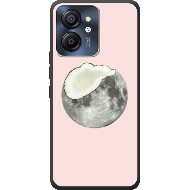 Чохол BoxFace Blackview Color 8 