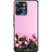 Чохол BoxFace Blackview Color 8 