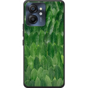 Чохол BoxFace Blackview Color 8 