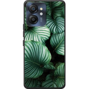 Чохол BoxFace Blackview Color 8 