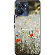 Чохол BoxFace Blackview Color 8 