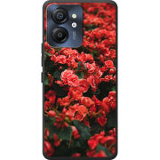 Чохол BoxFace Blackview Color 8 