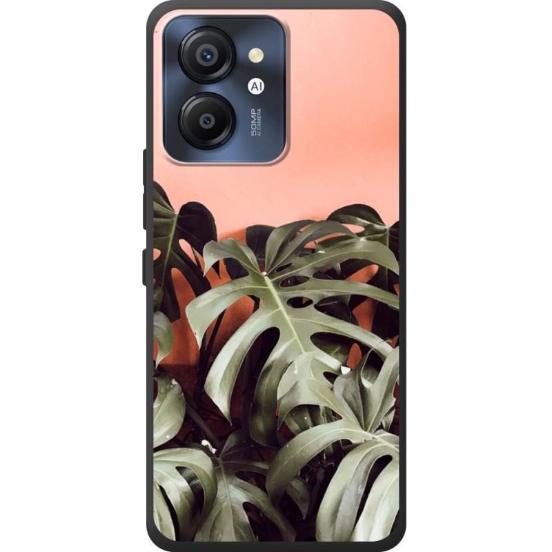 Чохол BoxFace Blackview Color 8 