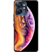 Чохол BoxFace Blackview Color 8 