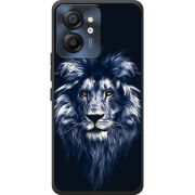 Чохол BoxFace Blackview Color 8 