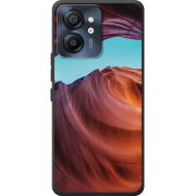 Чохол BoxFace Blackview Color 8 