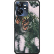 Чохол BoxFace Blackview Color 8 