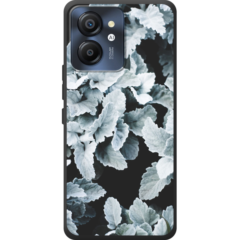 Чохол BoxFace Blackview Color 8 