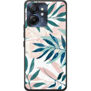 Чохол BoxFace Blackview Color 8 