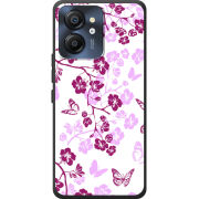 Чохол BoxFace Blackview Color 8 