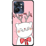 Чохол BoxFace Blackview Color 8 