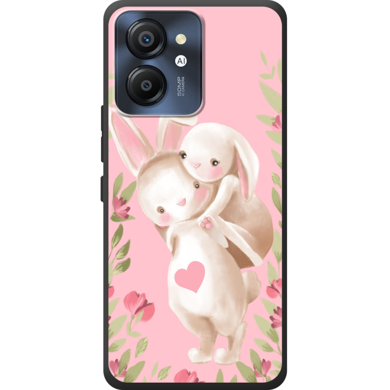 Чохол BoxFace Blackview Color 8 