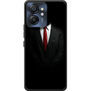 Чохол BoxFace Blackview Color 8 